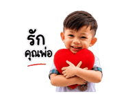 852066343
