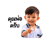 852066346