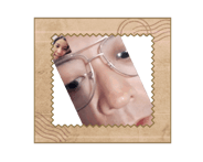 852069818