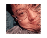 852069821