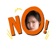 852069865
