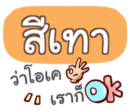 852077466