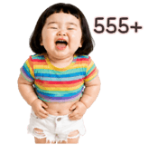 852085567