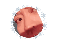 852086707