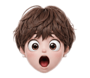 852088155