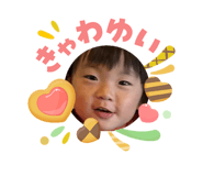 852088272