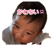 852089931
