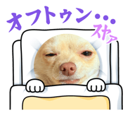 852090453