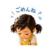 852090465