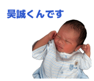 852090645