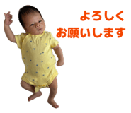 852090647