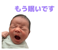 852090649