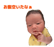 852090650