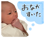 852091030