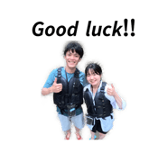 852091080
