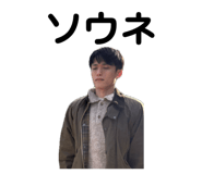852091083