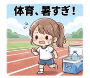 852091543