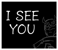 852092163