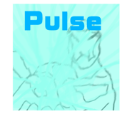 852092168