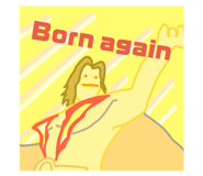 852092171