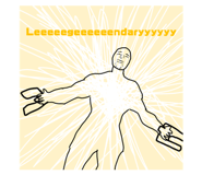 852092173