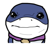 852092176