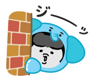 852092529