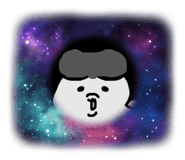 852092532