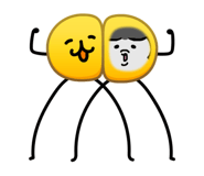 852092551