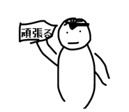 852092922