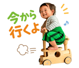 852093109