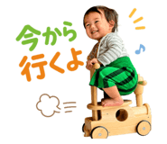 852093109