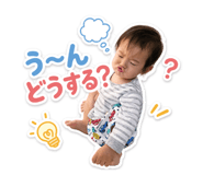 852093119