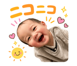 852093123