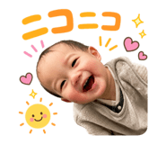 852093123