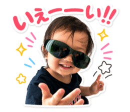852093124