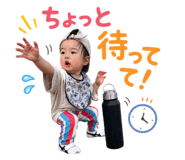 852093126