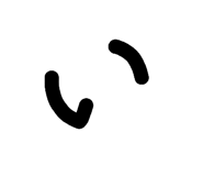 852093370