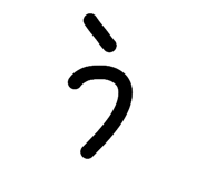 852093371