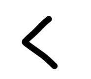 852093376