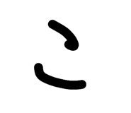 852093378