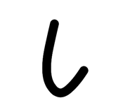 852093380