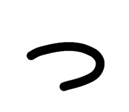 852093386