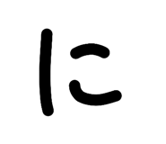 852093390