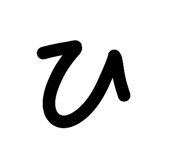 852093395