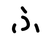 852093396