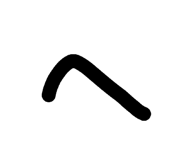 852093397