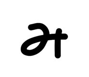 852093400