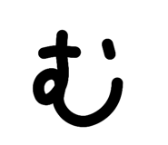 852093401