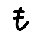 852093403
